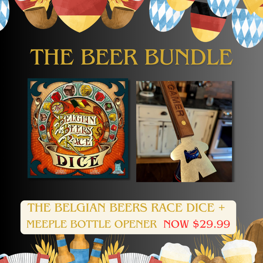 Beer Bundle